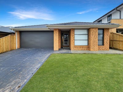 /international/au/131-bramley-avenue-charlemont-vic-148619592/?lang=zh-cn