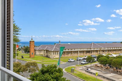 /international/au/212-2-8-pine-avenue-little-bay-nsw-152494924/