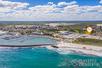 /international/au/7-liberty-road-two-rocks-wa-152269640/