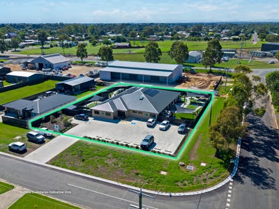 /international/au/sparrow-early-learning-41-43-wellsford-street-stratford-vic-505087144/