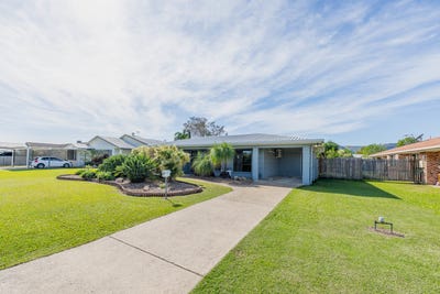 /international/au/3-gibbard-street-condon-qld-148381996/?lang=zh-tw