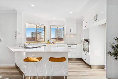/international/au/10-40-dutton-street-coolangatta-qld-148583520/?lang=zh-cn