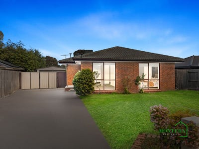 /international/au/15-rokeby-crescent-craigieburn-vic-148694192/?lang=it
