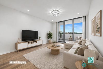 /international/au/506-31b-garfield-street-wentworthville-nsw-151060968/