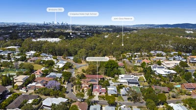 /international/au/65-ironwood-street-aspley-qld-152533220/