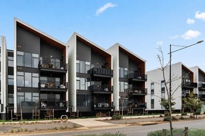 /international/au/102-5-vertex-lane-tonsley-sa-151568608/
