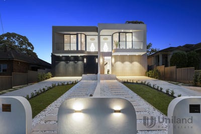 /international/au/3a-glendower-avenue-eastwood-nsw-152647408/