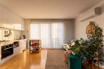 /international/au/101-1215a-centre-road-oakleigh-south-vic-152361044/