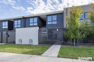 /international/au/12b-mulgara-loop-throsby-act-150827984/