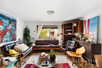 /international/au/127-fyffe-street-thornbury-vic-148593276/?lang=zh-cn