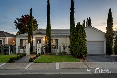 /international/au/2-22-chelsea-boulevard-strathdale-vic-151088096/