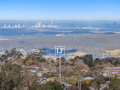 /international/au/32-southport-avenue-tamborine-mountain-qld-505116720/