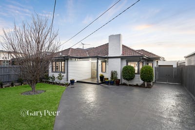 /international/au/3-julis-street-bentleigh-east-vic-148745960/?lang=es