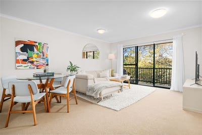 /international/au/7-22-eaton-street-neutral-bay-nsw-148488904/