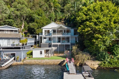 /international/au/29-calabash-point-berowra-waters-nsw-151465492/
