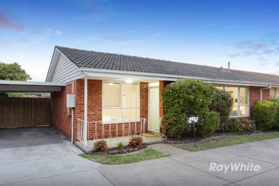 /international/au/11-34-maroo-street-hughesdale-vic-151116676/