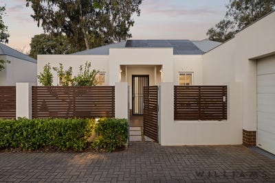 /international/au/4-34-edward-street-norwood-sa-152475456/