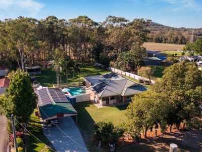 /international/au/18-levy-road-elimbah-qld-151551284/