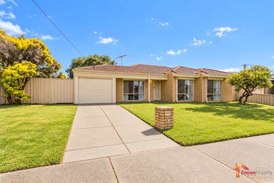 /international/au/26-colville-street-waikiki-wa-152531788/