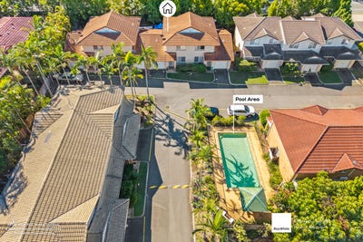 /international/au/5-122-johnson-road-hillcrest-qld-151158036/