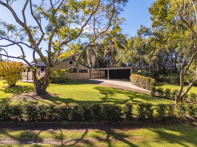 /international/au/216-friday-hut-road-possum-creek-nsw-148268056/