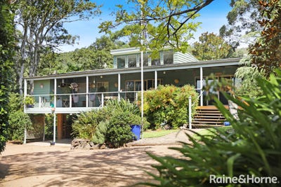 /international/au/14-brooks-lane-kangaroo-valley-nsw-151177396/