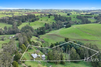/international/au/35-schofields-road-narracan-vic-152262860/