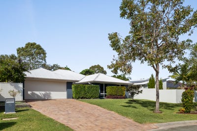 /international/au/5-sovereign-circuit-pelican-waters-qld-148489272/?lang=en