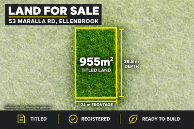 /international/au/53-maralla-road-ellenbrook-wa-204668788/