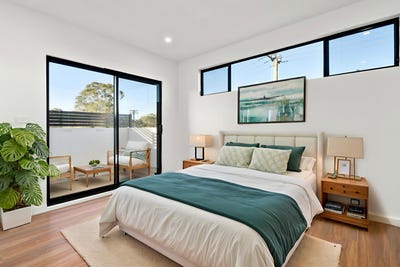 /international/au/27-hill-road-lurnea-nsw-148287344/?lang=it