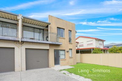 /international/au/1-41-knox-road-doonside-nsw-148574316/