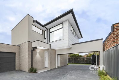 /international/au/2-92-beatty-avenue-glenroy-vic-148373252/