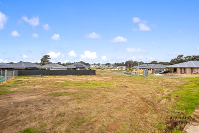 /international/au/9-monamieth-street-tahmoor-nsw-204566884/