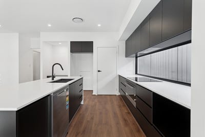 /international/au/11-hakea-avenue-oakden-sa-148302540/?lang=zh-tw