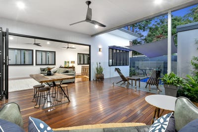 /international/au/54b-jamieson-street-trinity-beach-qld-151429780/