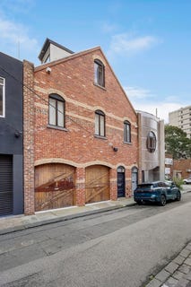 /international/au/35-regent-street-prahran-vic-152627100/