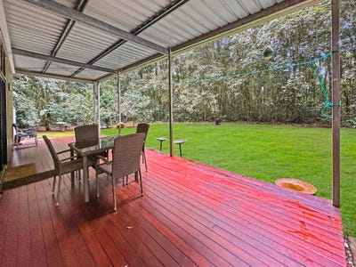 /international/au/85-figtree-close-malanda-qld-148567036/?lang=zh-cn