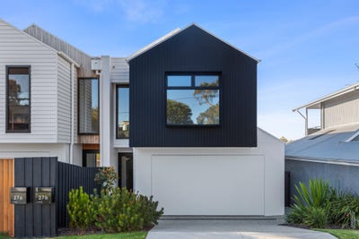 /international/au/27b-asbury-street-west-ocean-grove-vic-150755356/