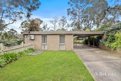 /international/au/2-peak-court-blackburn-vic-152584204/