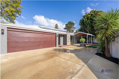 /international/au/37a-rhodes-crescent-calista-wa-148254788/