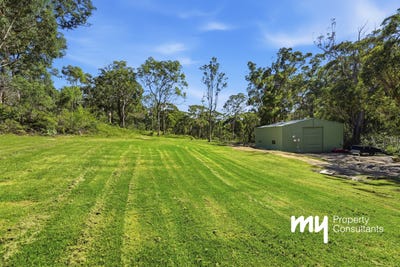 /international/au/87-egans-road-oakdale-nsw-150611988/