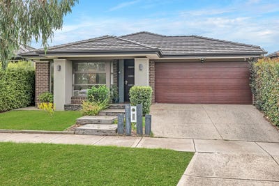 /international/au/18-attunga-grove-werribee-vic-151186048/