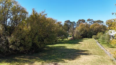 /international/au/10-monkittee-street-braidwood-nsw-151042716/