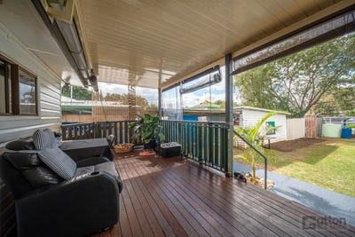 /international/au/4-feldhahn-street-gatton-qld-148617532/?lang=zh-tw