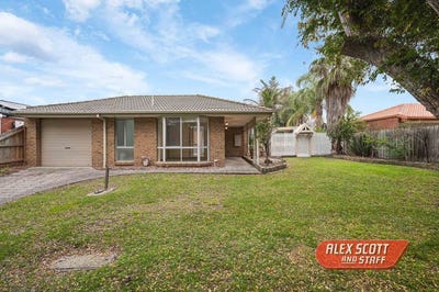 /international/au/4-maureen-court-narre-warren-vic-151301496/