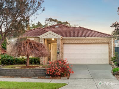 /international/au/4-23-austin-road-seaford-vic-148578188/