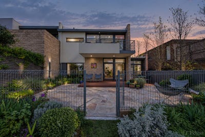/international/au/21-columba-street-balwyn-north-vic-152575836/