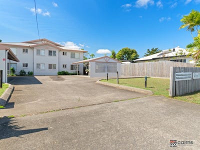 /international/au/3-22-barrett-street-bungalow-qld-148639564/