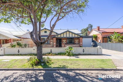 /international/au/19-hurtle-street-croydon-sa-150968288/