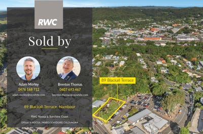 /international/au/89-blackall-terrace-nambour-qld-505119748/